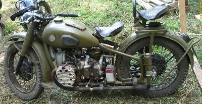   Moto - Hobby(Ural,Dnepr,..)   , !