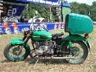  -   ,  ... - Moto - Hobby(Ural,Dnepr,..)