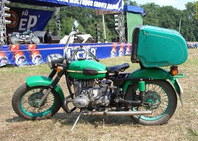   Moto - Hobby(Ural,Dnepr,..)   , !