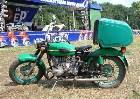   Moto - Hobby(Ural,Dnepr,..)   , !