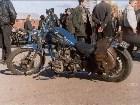  -   ,  ... - Moto - Hobby(Ural,Dnepr,..)