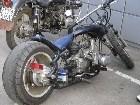  -   ,  ... - Moto - Hobby(Ural,Dnepr,..)