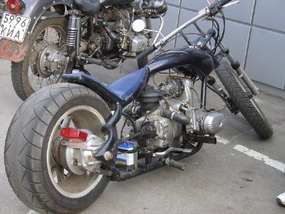   Moto - Hobby(Ural,Dnepr,..)   , !