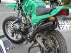  -   ,  ... - Moto - Hobby(Ural,Dnepr,..)