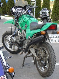   Moto - Hobby(Ural,Dnepr,..)   , !