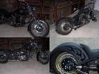  -   ,  ... - Moto - Hobby(Ural,Dnepr,..)