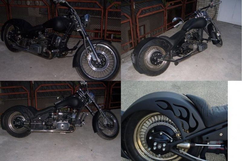   Moto - Hobby(Ural,Dnepr,..)   , !