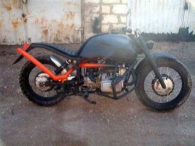   Moto - Hobby(Ural,Dnepr,..)   , !