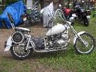  -   ,  ... - Moto - Hobby(Ural,Dnepr,..)