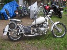   Moto - Hobby(Ural,Dnepr,..)   , !