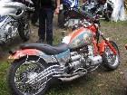  -   ,  ... - Moto - Hobby(Ural,Dnepr,..)