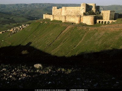   National Geographic Photos 560 Photo 1280x768