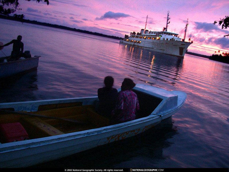   National Geographic Photos 560 Photo 1280x768