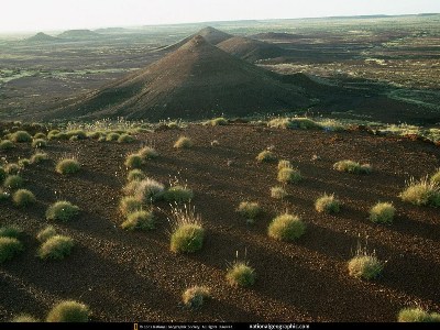   National Geographic Photos 560 Photo 1280x768