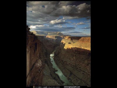   National Geographic Photos 560 Photo 1280x768