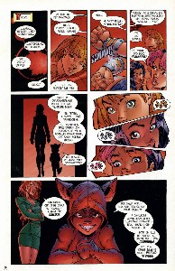    - Gen13 18