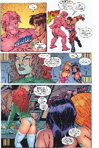    - Gen13 19