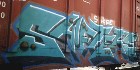   Graffiti