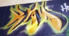   Graffiti