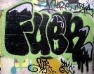   Graffiti