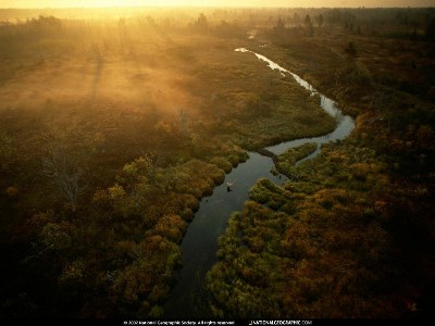   National Geographic Wallpaper Collection No1.1024x768