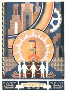         1921 .