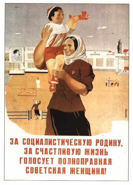         1939 .