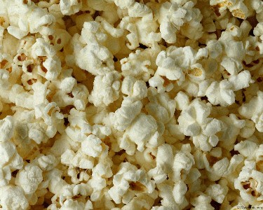    Popcorn2