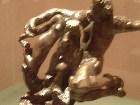  - 06 036 - Rodin`s exhibition