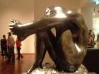  - 06 024 - Rodin`s exhibition