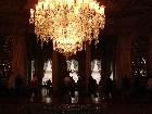  - One of the beautiful ... - DOLMABAHCHE PALACE