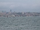   ISTANBUL the city of my dream