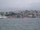  - the city of my dream - ISTANBUL