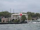   ISTANBUL the city of my dream