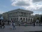  - Some shots of Kiev&q ... -  - KIEV