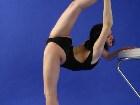  -  - http://nonamenko.nar ... - Flexy Gymnasts and Ballet Dancers2