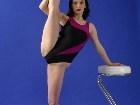  -  - http://nonamenko.nar ... - Flexy Gymnasts and Ballet Dancers2