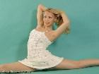  -  - http://nonamenko.nar ... - Flexy Gymnasts and Ballet Dancers