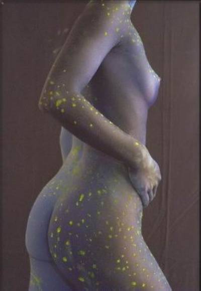   BodyArt