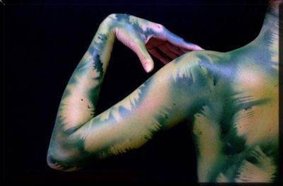   BodyArt