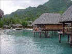   Bora Bora