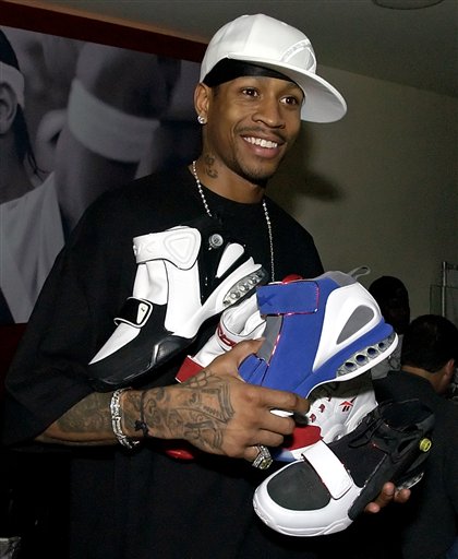   Iverson_&_Yao