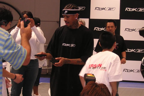   Iverson_&_Yao