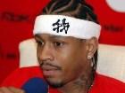  - Iverson_in_JAPAN