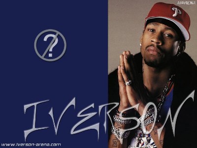   Iverson 