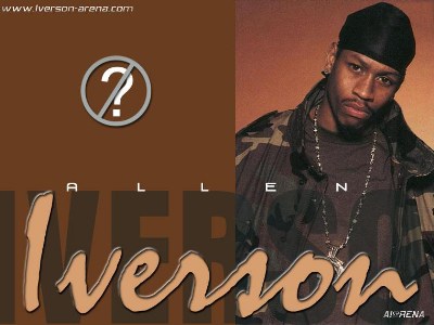   Iverson 