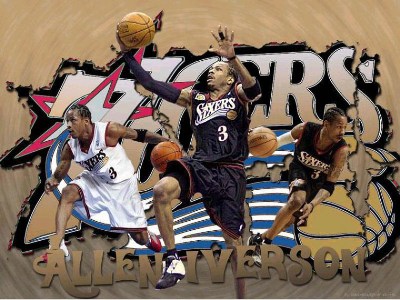   Iverson 