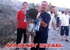   Majazer Lobnana (Horror Photo) Not For KIds Please!!! Libanon Crises and Israel Invasion On Libanon