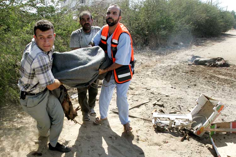   Majazer Lobnana (Horror Photo) Not For KIds Please!!! Libanon Crises and Israel Invasion On Libanon