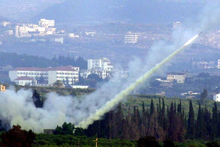   Majazer Lobnana (Horror Photo) Not For KIds Please!!! Libanon Crises and Israel Invasion On Libanon